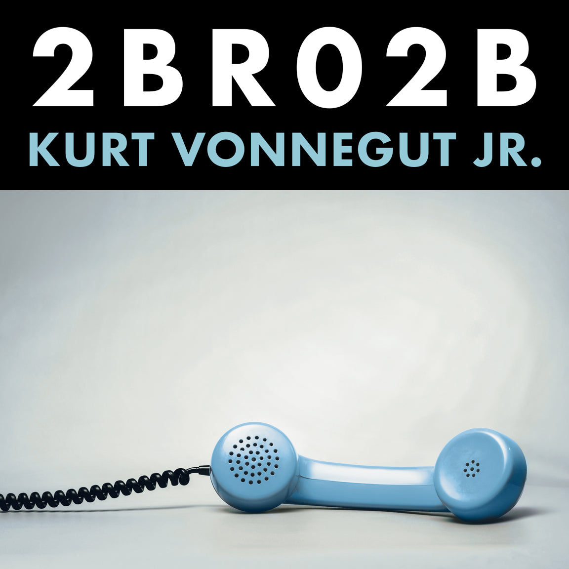 2BR02B Short Story Analysis