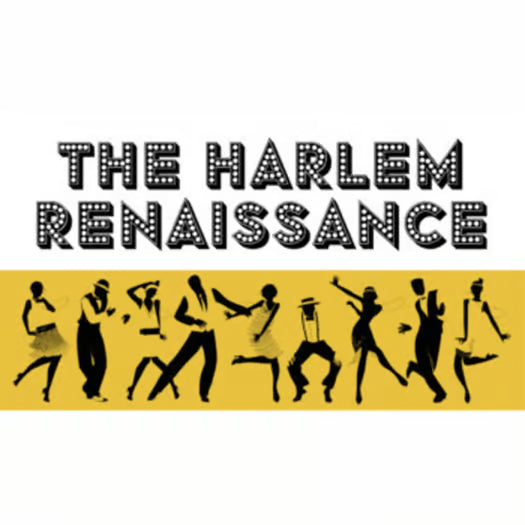 Introduction to The Harlem Renaissance