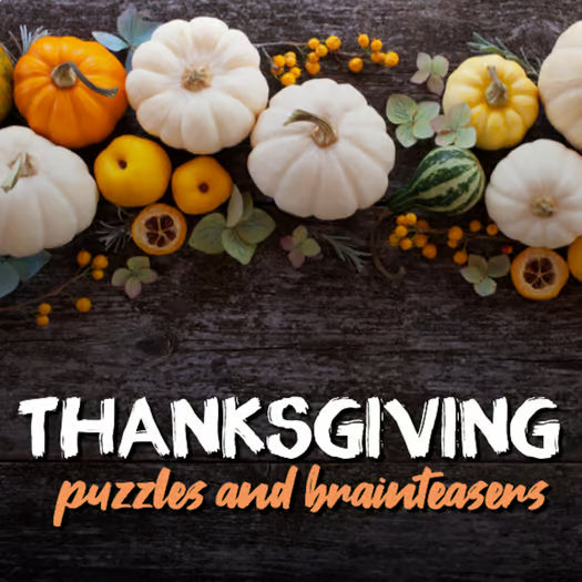 Thanksgiving & Fall Packet — Word Search & Emergency Sub Plans