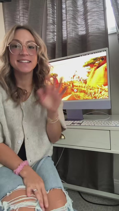 The Veldt Digital Escape Room