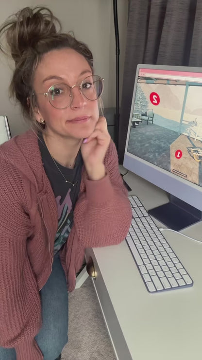 The Giver Digital Escape Room