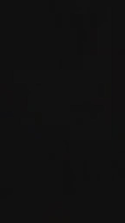 To Kill a Mockingbird Digital Escape Room