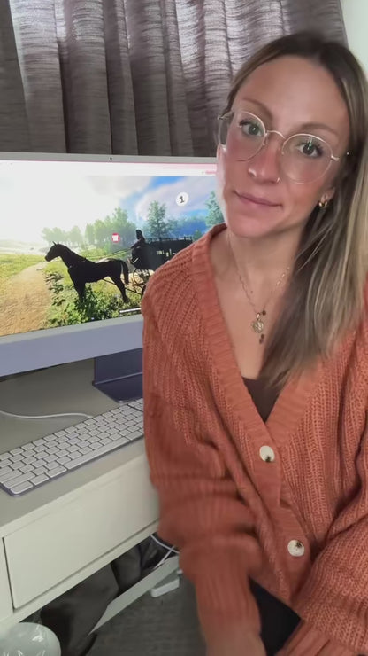 Poetry Digital Escape Room — Emily Dickinson Analysis