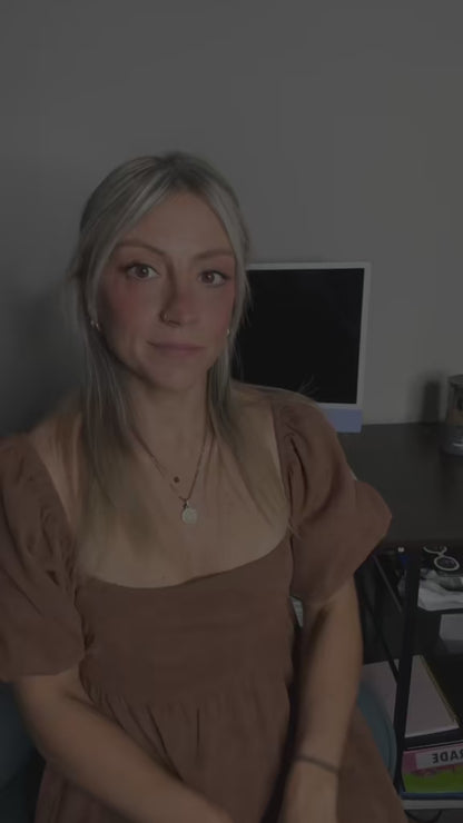 The Raven Digital Escape Room