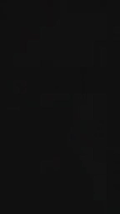 MLK Jr. Digital Escape Room "Letter from Birmingham Jail"