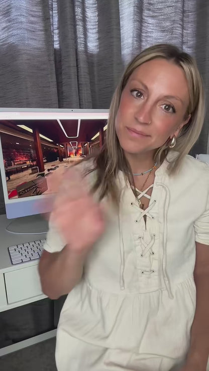 Scythe Digital Escape Room