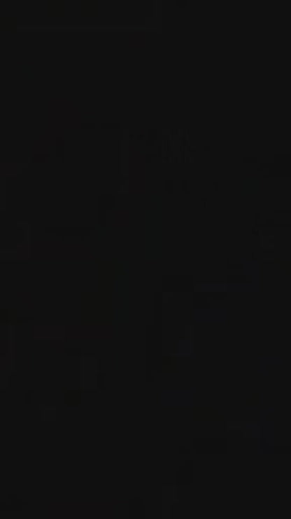 The Most Dangerous Game Digital Escape Room