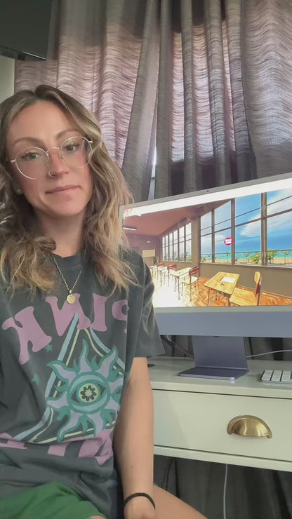 End of the Year Digital Escape Room