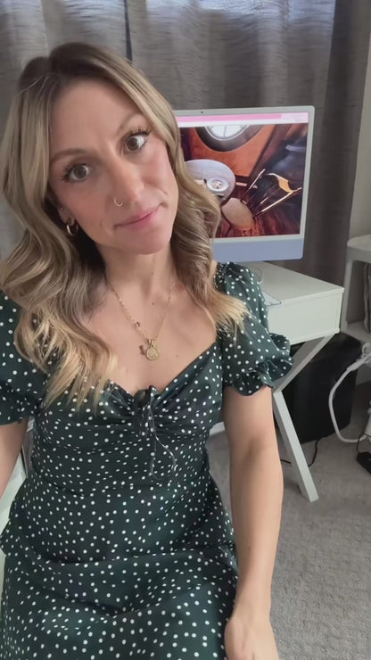 The Gift of the Magi Digital Escape Room