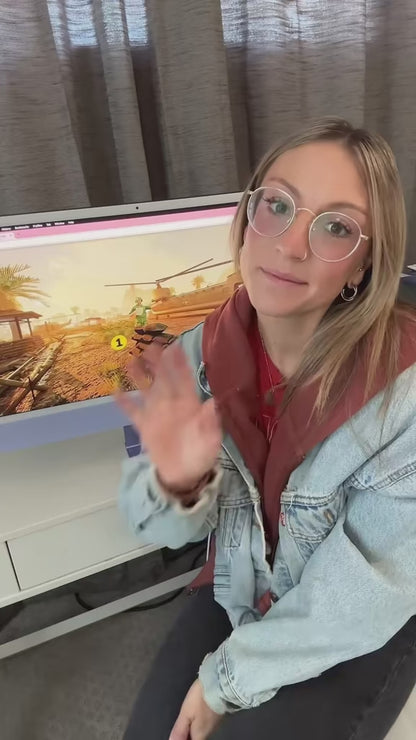 Veterans Day Digital Escape Room