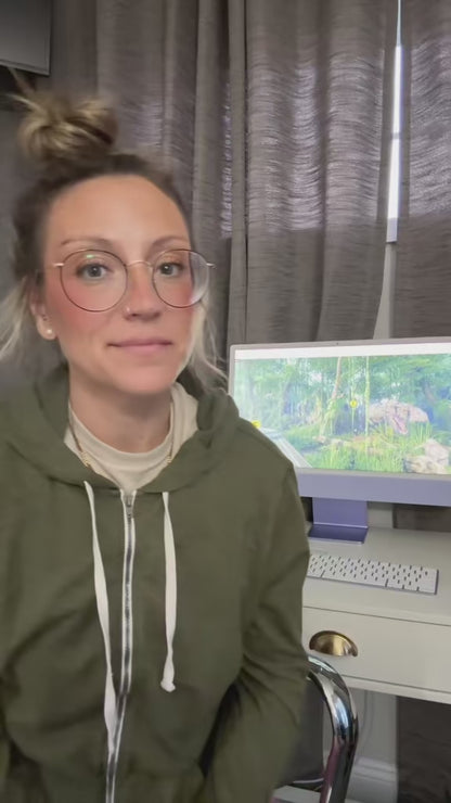 A Sound of Thunder Digital Escape Room