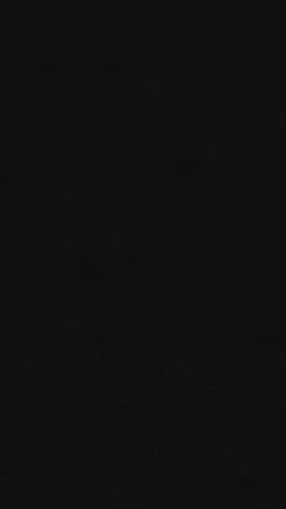 The Cask of Amontillado Digital Escape Room