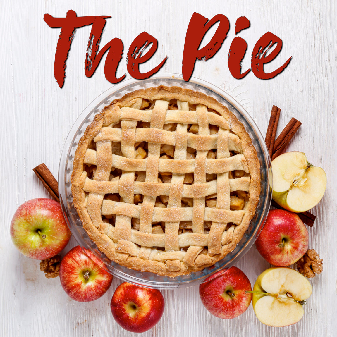 The Pie Short Story Analysis & Worksheets
